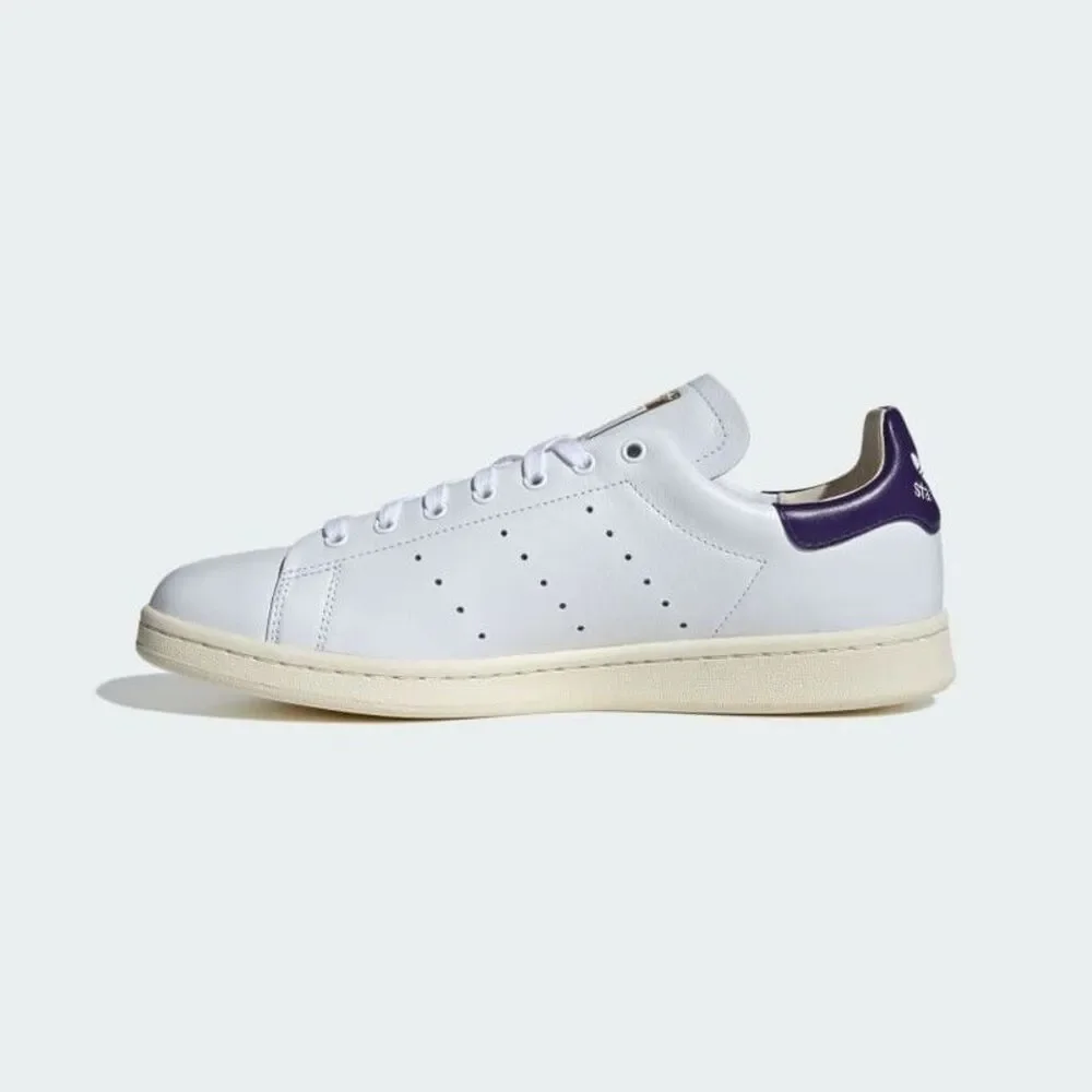 adidas new men